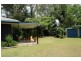 15 Illawong Way, Karana Downs QLD 4306